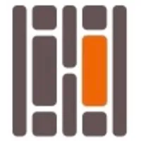 ARCANES ASSOCIES logo