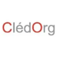 CLEDORG logo
