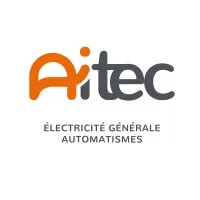 AITEC EVOLUTION logo