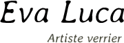 SCI EVALUCA logo