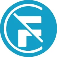 FIBERCRYST logo