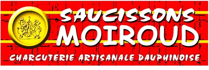 SARL UGAR logo