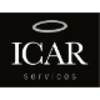 ICAR SERVICES logo