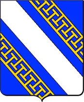ROBERT-DEHAULT HELENE (LIBRAIRIE SAINT-BERCHAIRE) logo