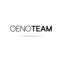 OENO TEAM logo
