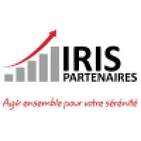ELLIES CONSEIL EC logo