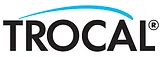 DE OLIVEIRA SAMUEL (SAMIZOL) logo