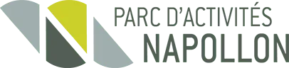 GARAGE NAPOLLON logo