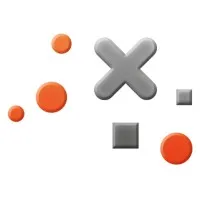 USIMECA logo