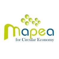 MAPEA logo