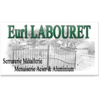 EURL LABOURET logo