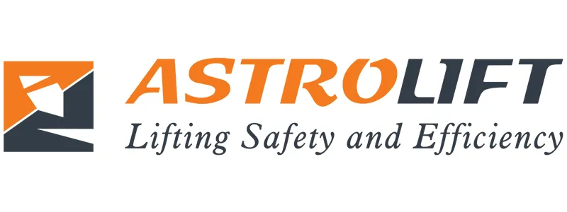 MONTONNI logo