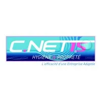 CNET 15 logo