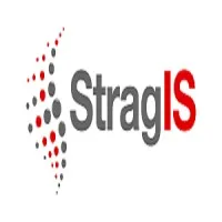 STRAGILIS logo