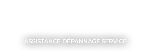 ADS PETIT logo