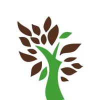 ALPINIA FINANCE logo