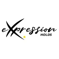 EXPRESSION (EXPRESSION) logo
