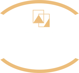 P.P.D.A. logo