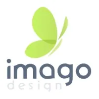 IMAGO DESIGN (IMAGO DESIGN) logo