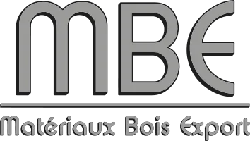 MATERIAUX BOIS EXPORT logo