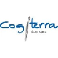 COGITERRA logo