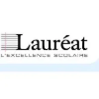 STARCO (LAUREAT) logo