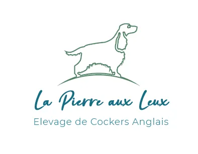 LEFEBVRE ALBARET MAUD logo