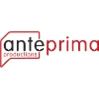 ANTEPRIMA logo