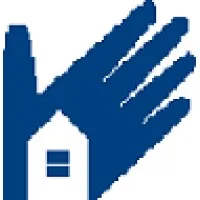 QUOTIDIEN SERVICE NETTOYAGE logo