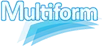 MULTIFORM (MULTIFORM) logo