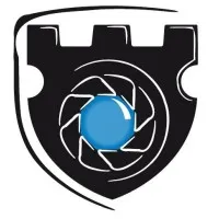 FORTRESS CONCEPT logo