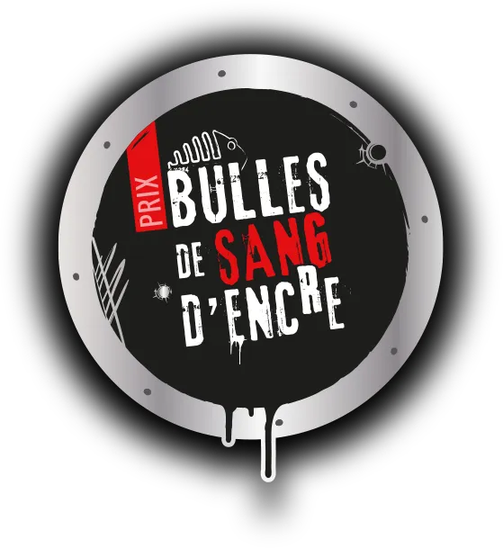 LES BULLES DE VIENNE (BOOZY) logo