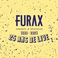 FURAX logo