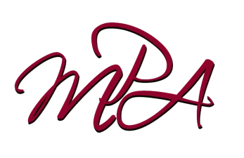ALRIC PHILIPPE (MPA RESTAURANT TRAITEUR) logo