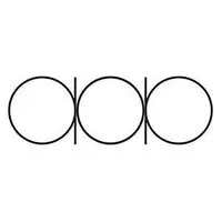 AOA logo
