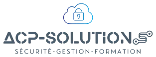 ACP-SOLUTIONS logo