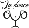 PEREZ CEDRIC logo