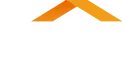 CABINET DEMOUGIN logo