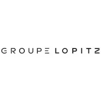LOPITZ logo