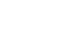 NOUVEL HOTEL logo