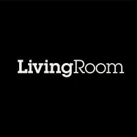 LIVING ROOM (LIVING ROOM) logo