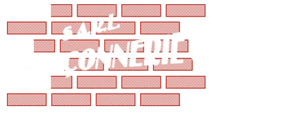 MACONNERIE SERVICE logo