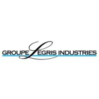 LEGRIS INDUSTRIES DEVELOPPEMENT logo