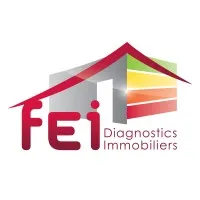 FINISTERE EXPERT IMMOBILIER logo