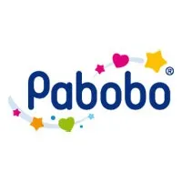 RSCU EUROPE SAS (PABOBO) logo