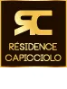 L'INCANTU logo