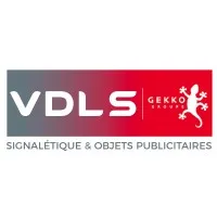 VAL DE LOIRE SIGNALISATION logo