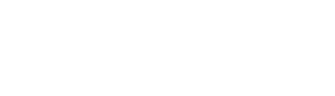 GROSJEAN logo