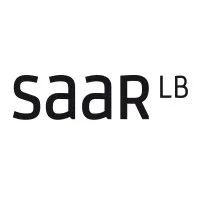 LANDESBANK SAAR (SAARLB FRANCE - SUCCURSALE DE LA LANDESBANK SAAR -) logo