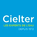 CIELTER logo